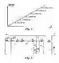 Fig. 03 - SOLID STATE LIGHTING CIRCUIT AND CONTROLS