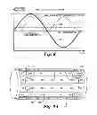 Fig. 05 - SOLID STATE LIGHTING CIRCUIT AND CONTROLS