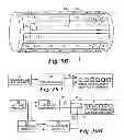 Fig. 06 - SOLID STATE LIGHTING CIRCUIT AND CONTROLS