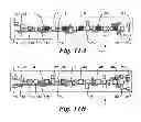 Fig. 07 - SOLID STATE LIGHTING CIRCUIT AND CONTROLS