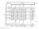 Fig. 01 - Organic light emitting display device and method of testing the same