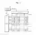 Fig. 02 - Organic light emitting display device and method of testing the same