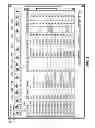 Fig. 03 - Managing streetlights