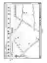 Fig. 04 - Managing streetlights