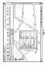 Fig. 05 - Managing streetlights
