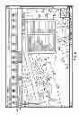 Fig. 06 - Managing streetlights