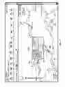 Fig. 07 - Managing streetlights