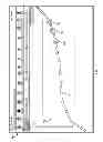Fig. 08 - Managing streetlights