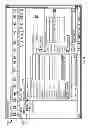 Fig. 09 - Managing streetlights