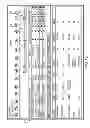Fig. 15 - Managing streetlights