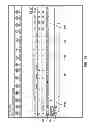 Fig. 16 - Managing streetlights