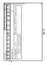 Fig. 17 - Managing streetlights