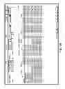 Fig. 19 - Managing streetlights