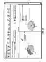 Fig. 21 - Managing streetlights