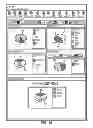 Fig. 22 - Managing streetlights