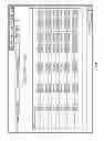 Fig. 23 - Managing streetlights
