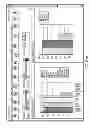 Fig. 24 - Managing streetlights