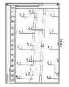 Fig. 28 - Managing streetlights