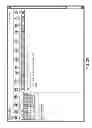 Fig. 29 - Managing streetlights