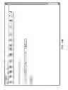 Fig. 34 - Managing streetlights