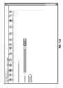 Fig. 35 - Managing streetlights
