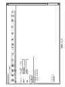 Fig. 36 - Managing streetlights