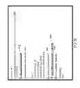 Fig. 42 - Managing streetlights