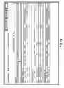Fig. 48 - Managing streetlights