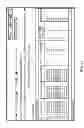 Fig. 49 - Managing streetlights
