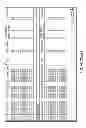 Fig. 50 - Managing streetlights