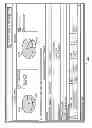 Fig. 51 - Managing streetlights