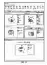 Fig. 52 - Managing streetlights