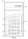Fig. 53 - Managing streetlights