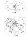 Fig. 55 - Managing streetlights
