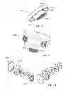 Fig. 56 - Managing streetlights