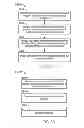 Fig. 57 - Managing streetlights