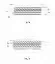 Fig. 02 - Serially-connected light emitting diodes, methods of forming same, and luminaires containing same