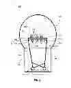 Fig. 07 - Serially-connected light emitting diodes, methods of forming same, and luminaires containing same