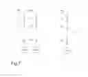 Fig. 05 - Current driver for LED diodes