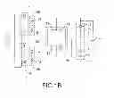 Fig. 03 - LED lighting tube