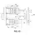 Fig. 04 - LED lighting tube