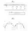 Fig. 02 - AC LED lighting apparatus using voltage edge detector