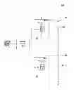 Fig. 01 - Systems and methods for controlling solid state lighting during dimming and lighting apparatus incorporating such systems and/or methods