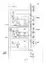 Fig. 09 - Systems and methods for controlling solid state lighting during dimming and lighting apparatus incorporating such systems and/or methods