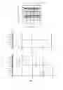 Fig. 03 - Spectral Shift Control for Dimmable AC LED Lighting