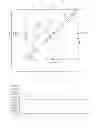 Fig. 04 - Spectral Shift Control for Dimmable AC LED Lighting