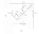 Fig. 05 - Spectral Shift Control for Dimmable AC LED Lighting