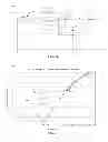 Fig. 14 - Spectral Shift Control for Dimmable AC LED Lighting