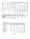 Fig. 15 - Spectral Shift Control for Dimmable AC LED Lighting