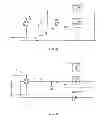 Fig. 21 - Spectral Shift Control for Dimmable AC LED Lighting